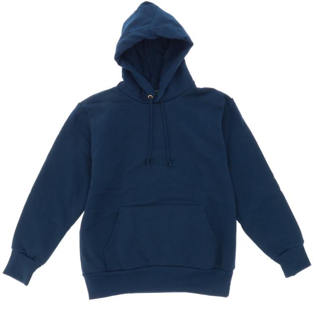 キャンバー camber パーカー 通販 スウェット 132 プルオーバー フーデッド #132 ARCTIC THERMAL PULLOVER HOODED 12.5oz 裏地 6.5oz