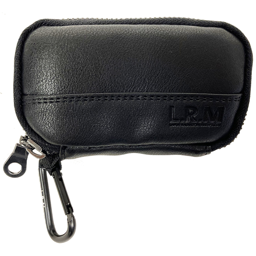 小銭入れ メンズ コインケース 通販 L.R.M CMK200722 財布 ミニ財布 サイフ さいふ コンパクト 合皮 フェイクレザー 高校生 中学生  男子 男の子 小さめ