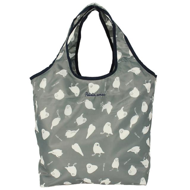 エコバッグ 折りたたみ 保冷 通販 コンパクト 大容量 おしゃれ 保冷保温 大きめ かわいい コンビニ 弁当 保冷バッグ コンビニバッグ 軽量 軽い 買い物 | polka polka | 12