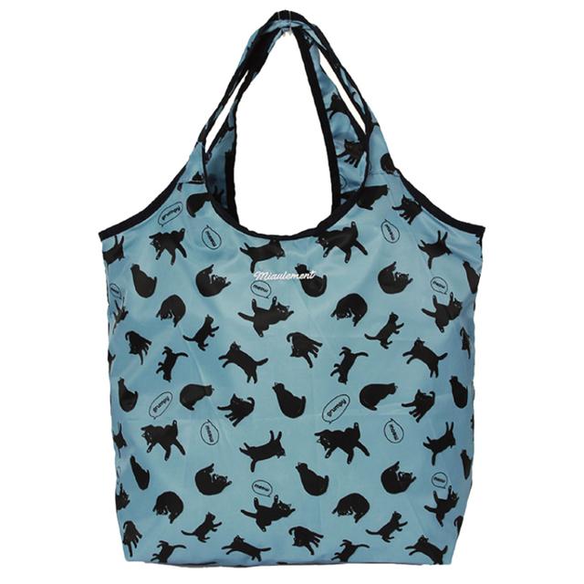 エコバッグ 折りたたみ 保冷 通販 コンパクト 大容量 おしゃれ 保冷保温 大きめ かわいい コンビニ 弁当 保冷バッグ コンビニバッグ 軽量 軽い 買い物 | polka polka | 05