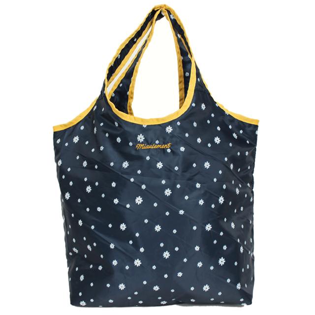 エコバッグ 折りたたみ 保冷 通販 コンパクト 大容量 おしゃれ 保冷保温 大きめ かわいい コンビニ 弁当 保冷バッグ コンビニバッグ 軽量 軽い 買い物 | polka polka | 07