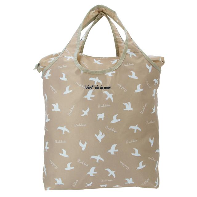 エコバッグ 折りたたみ 保冷 通販 コンパクト 大容量 おしゃれ 保冷保温 大きめ かわいい コンビニ 弁当 保冷バッグ コンビニバッグ 軽量 軽い 買い物 | polka polka | 02