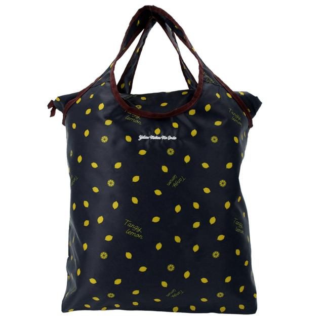 エコバッグ 折りたたみ 保冷 通販 コンパクト 大容量 おしゃれ 保冷保温 大きめ かわいい コンビニ 弁当 保冷バッグ コンビニバッグ 軽量 軽い 買い物 | polka polka | 03