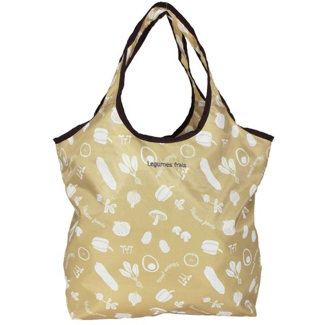 エコバッグ 折りたたみ 保冷 通販 コンパクト 大容量 おしゃれ 保冷保温 大きめ かわいい コンビニ 弁当 保冷バッグ コンビニバッグ 軽量 軽い 買い物 | polka polka | 09