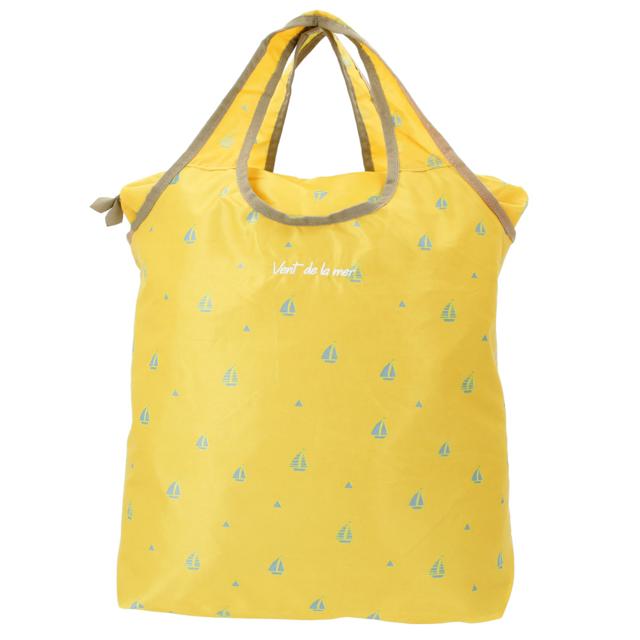 エコバッグ 折りたたみ 保冷 通販 コンパクト 大容量 おしゃれ 保冷保温 大きめ かわいい コンビニ 弁当 保冷バッグ コンビニバッグ 軽量 軽い 買い物 | polka polka | 01