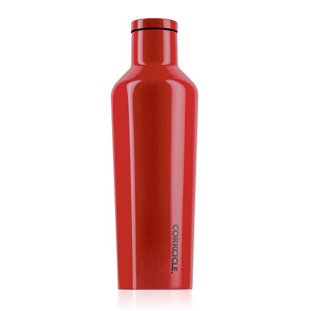 ステンレスボトル おしゃれ 通販 コークシクル canteen 16oz マイボトル ブランド corkcicle キャンティーン 約 500ml 470ml マグボトル 直飲み 保温 保冷｜moccasin｜02