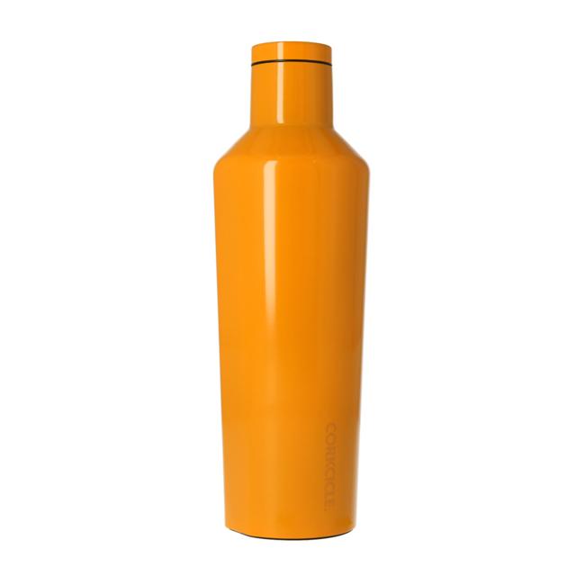 ステンレスボトル おしゃれ 通販 コークシクル canteen 16oz マイボトル ブランド corkcicle キャンティーン 約 500ml 470ml マグボトル 直飲み 保温 保冷｜moccasin｜05