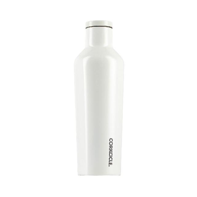 ステンレスボトル おしゃれ 通販 コークシクル canteen 16oz マイボトル ブランド corkcicle キャンティーン 約 500ml 470ml マグボトル 直飲み 保温 保冷｜moccasin｜04