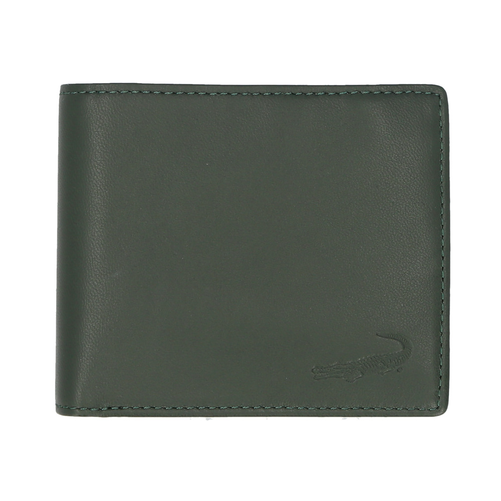 Crocodile（クロコダイル） 財布 財布 205-8652 通販 二つ折り財布 2