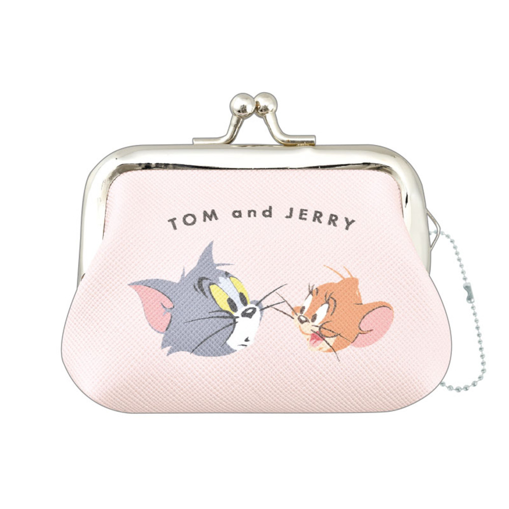 がま口 コインケース 通販 キャラクター 小銭入れ ミニ財布 財布