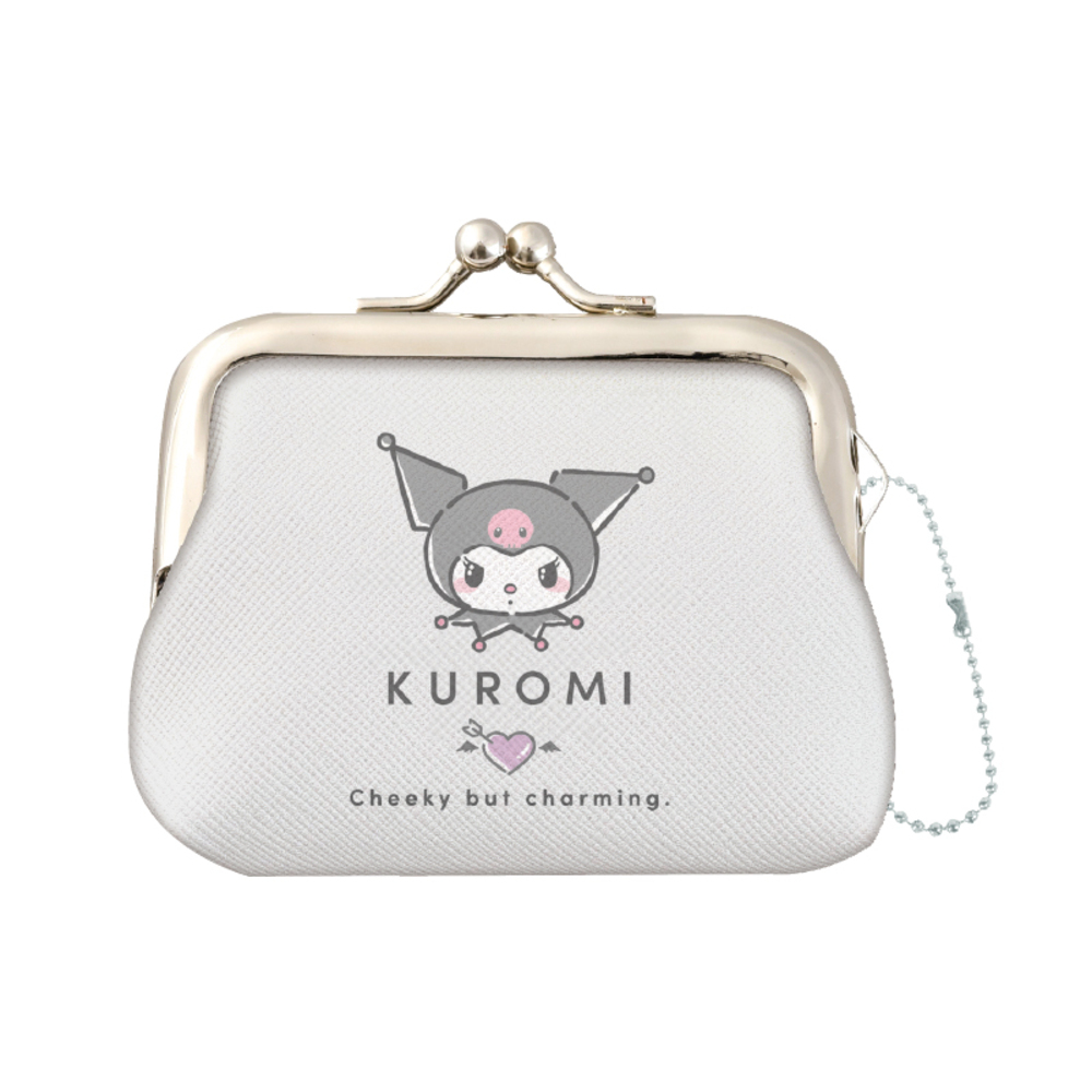 楽天市場】LOEWE ロエベ コインケース カードケース ANAGRAM