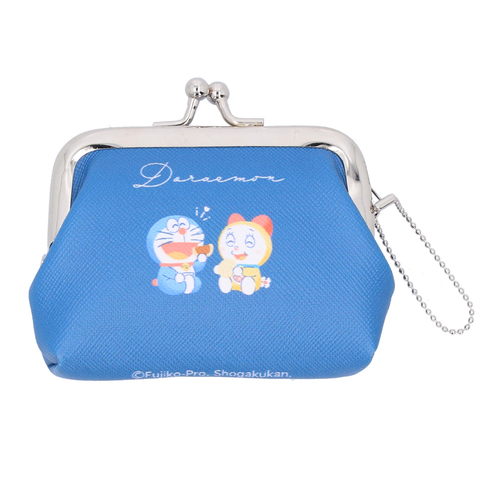 がま口 コインケース 通販 キャラクター 小銭入れ ミニ財布 財布