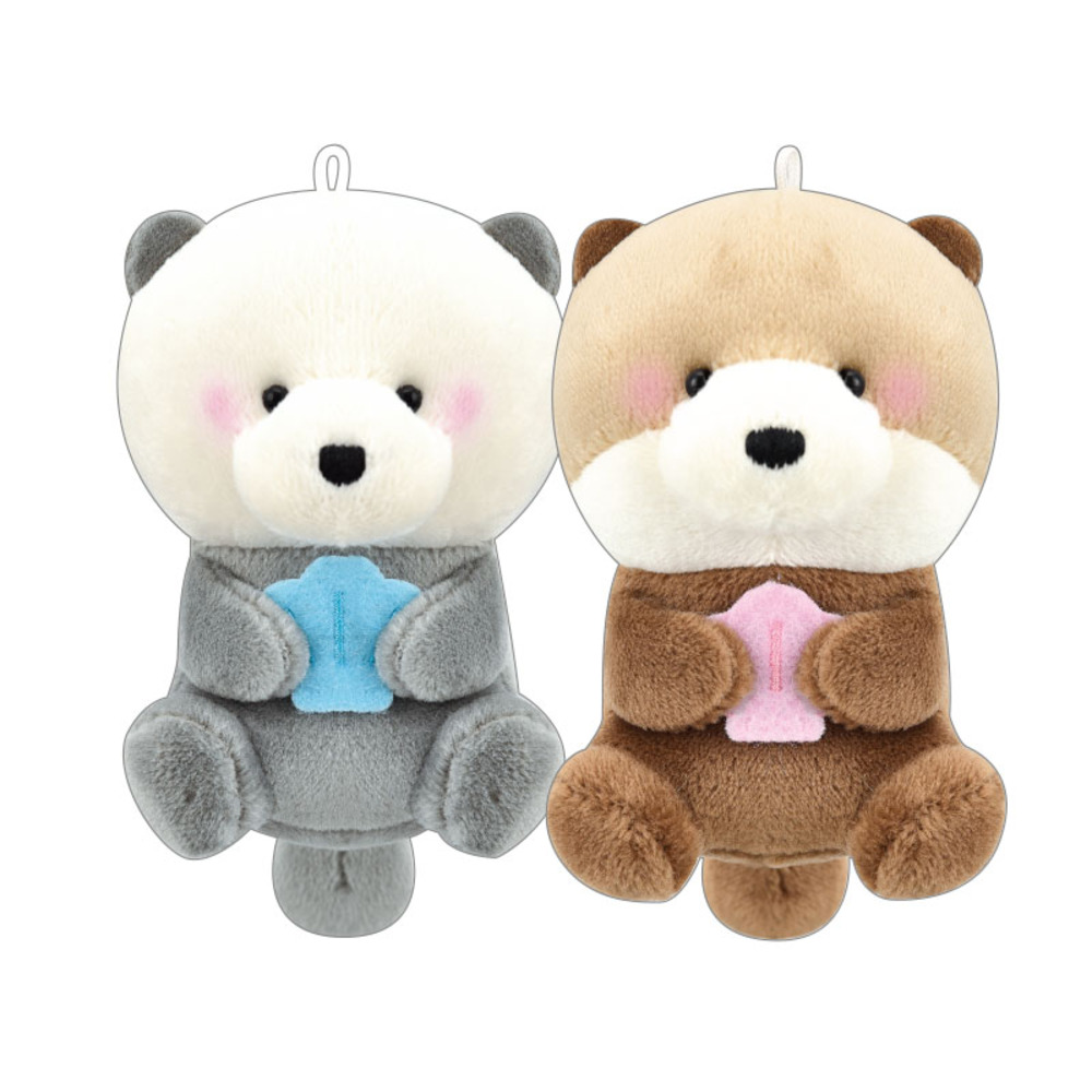 ❣️かわいい❣️ニコちゃん☺️ティーホルダー♥️おひとつの場合は即購入可です☺ ❣️かわいい❣️ニコちゃん☺️ティーホルダー♥️おひとつの