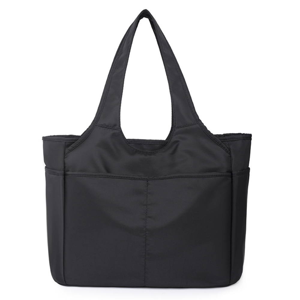 ROOTOTE(ルートート) トートバッグ 大きめ ナイロン 通販 マザーズ ROOTOTE(ルートート) トートバッグ 大きめ ナイロン 通販 マザーズ
