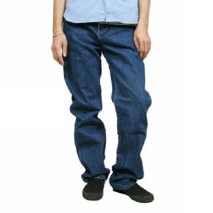 ディッキーズ ジーンズ デニム 定番 リジット ジーパン パンツ Dickies