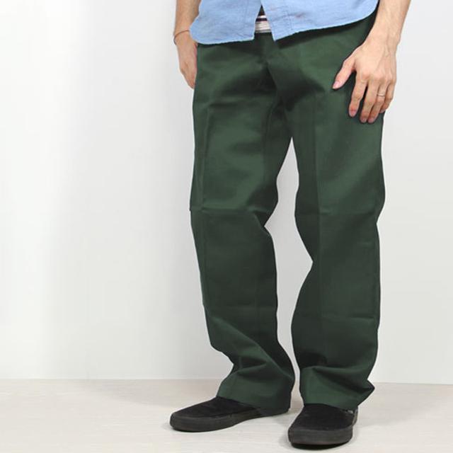 ディッキーズ 874 ワークパンツ DICKIES パンツ 定番 デッキーズ カーキ メンズ チノパン |  | 08