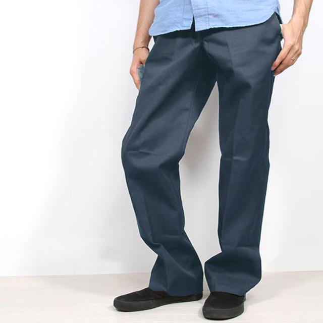 ディッキーズ 874 ワークパンツ DICKIES パンツ 定番 デッキーズ カーキ メンズ チノパン |  | 11