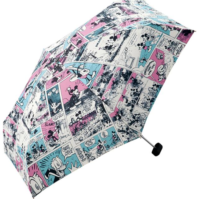 Wpc. wpc 折りたたみ傘 通販 レディース かわいい 晴雨兼用 uv