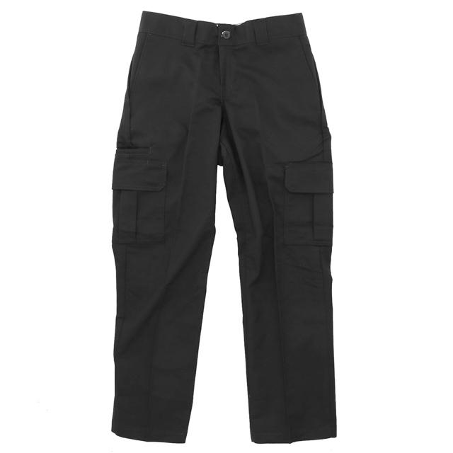 カーゴパンツ メンズ 通販 ブランド ゆったり 大きい 作業着 おしゃれ