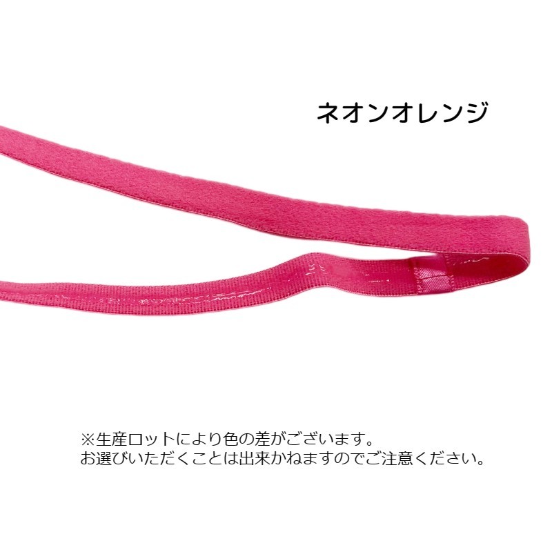 ヘアバンド ヘッドバンド スポーツ用 レディース メンズ ユニセックス 汗止め 髪留め 滑り止め 伸縮性 無地 単色 シンプル お洒落 運動 ランニング ジョギング ジム 女性 男性 男女兼用