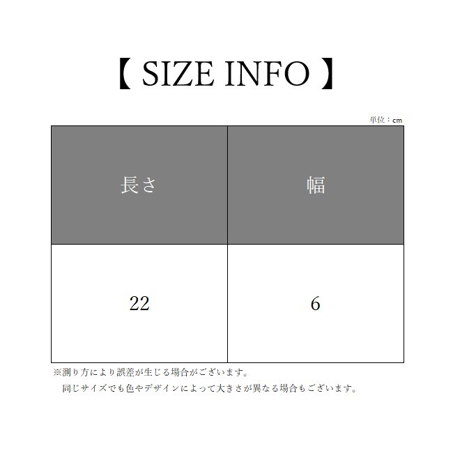 ヘアバンド ヘッドバンド ユニセックス 男女兼用 レディース メンズ 女性 男性 お揃い ペアルック ヘアアクセサリー ファッション雑貨 スポーツ用品 スポーツ関連雑貨 吸汗 無地 イエロー 