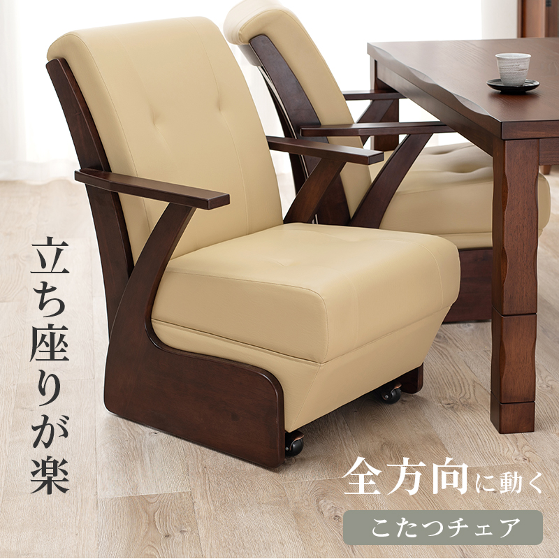 _CjO`FA ] It LX^[t ʔ KOC-7058RB R^c`FA _CjO `FA H֎q  CX It֎q _CjO ]֎q