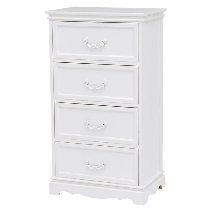 `FXg i  ʔ MCH-6595WH AeB[N o [ ^X 4i 4t 50cm l炵 ؐ   킢  