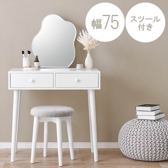 持ち運べる吸音材 SEREN desk（テレワークや宅録に）【公式通販】