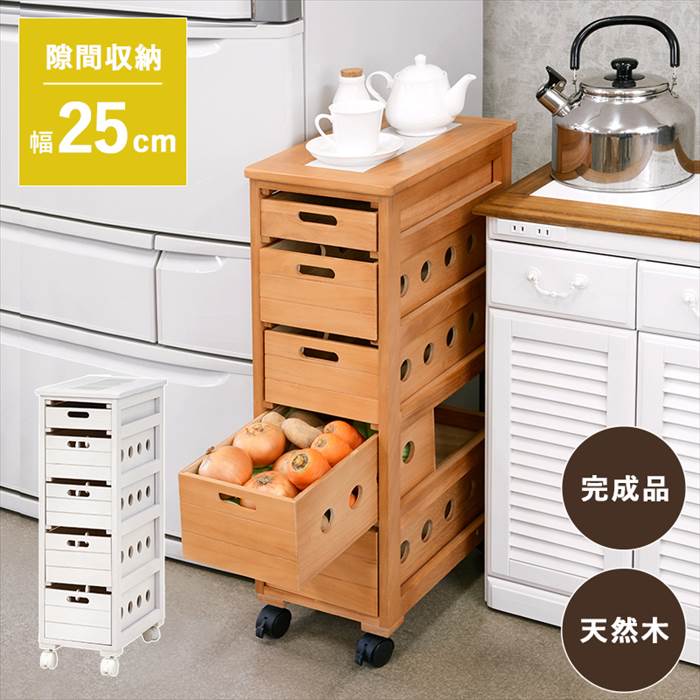 Lb`XgbJ[ 25cm ʔ MUD-6781 ؃XgbJ[ Lb`S Lb` XgbJ[ ؐ  LX^[t ^CV Ƒ o 5i