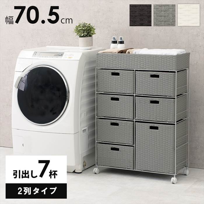 h[bN ʔ RAN-2418 h[[ h[ bN o 2 7t LX^[t  [ hf e ʏ Eߏ