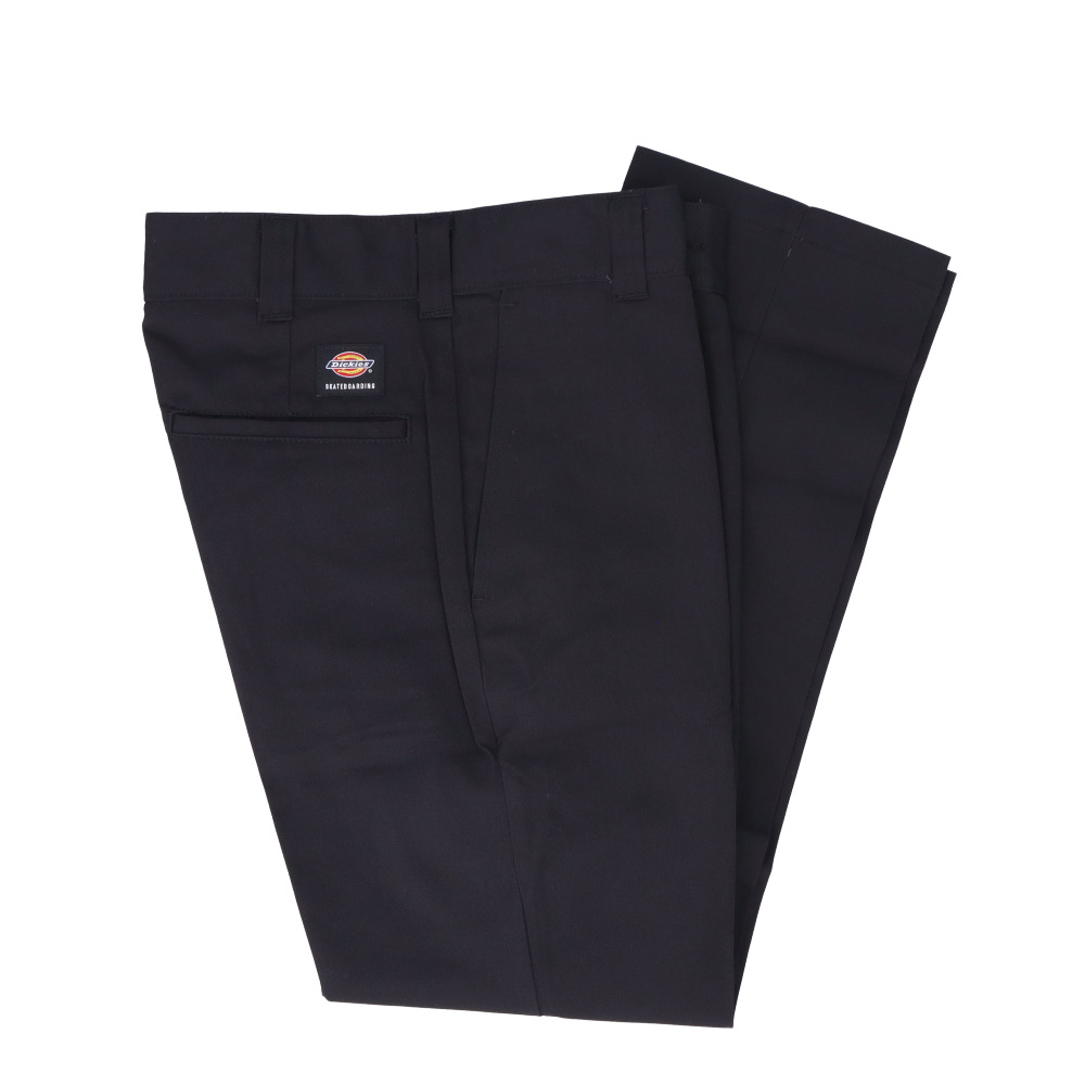 Dickies（ディッキーズ） スケートボーディングパンツ A8769 通販