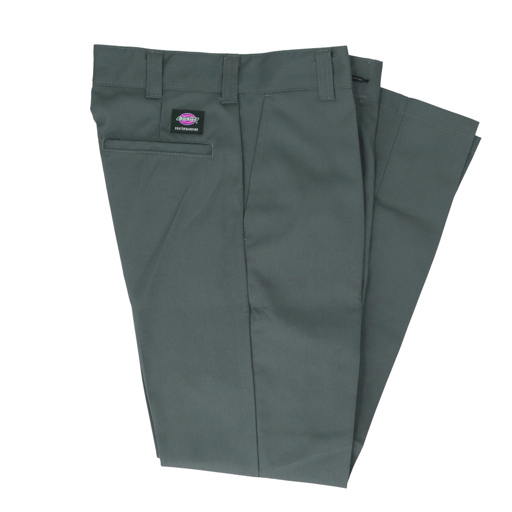 Dickies（ディッキーズ） スケートボーディングパンツ A8769 通販