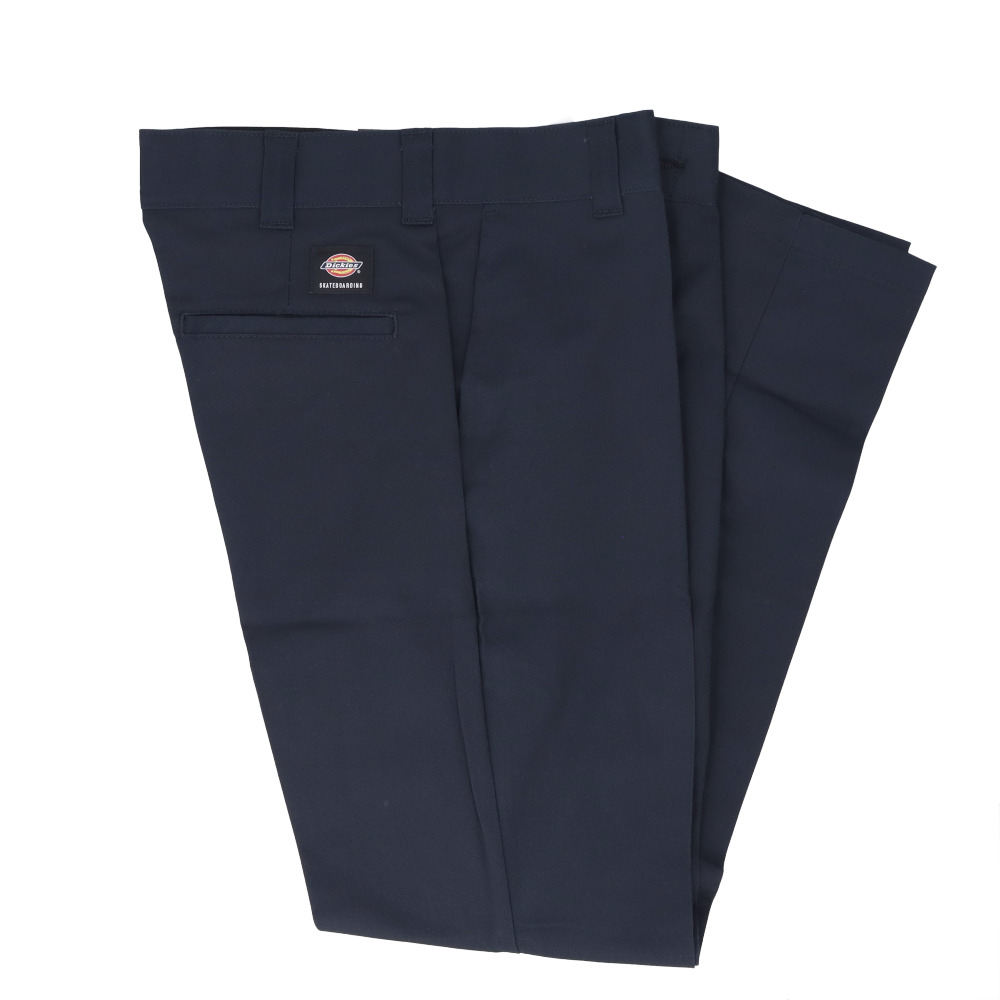 Dickies（ディッキーズ） スケートボーディングパンツ A8769 通販
