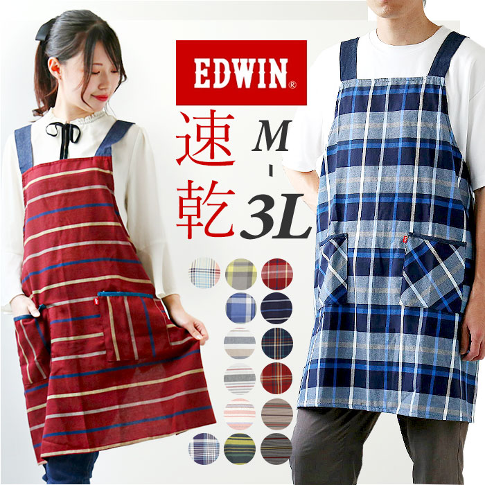 Gv  ʔ EDWIN GhEB O| ۈm H^ [NGv JtFGv m fB[X Y uh |Pbg 킢