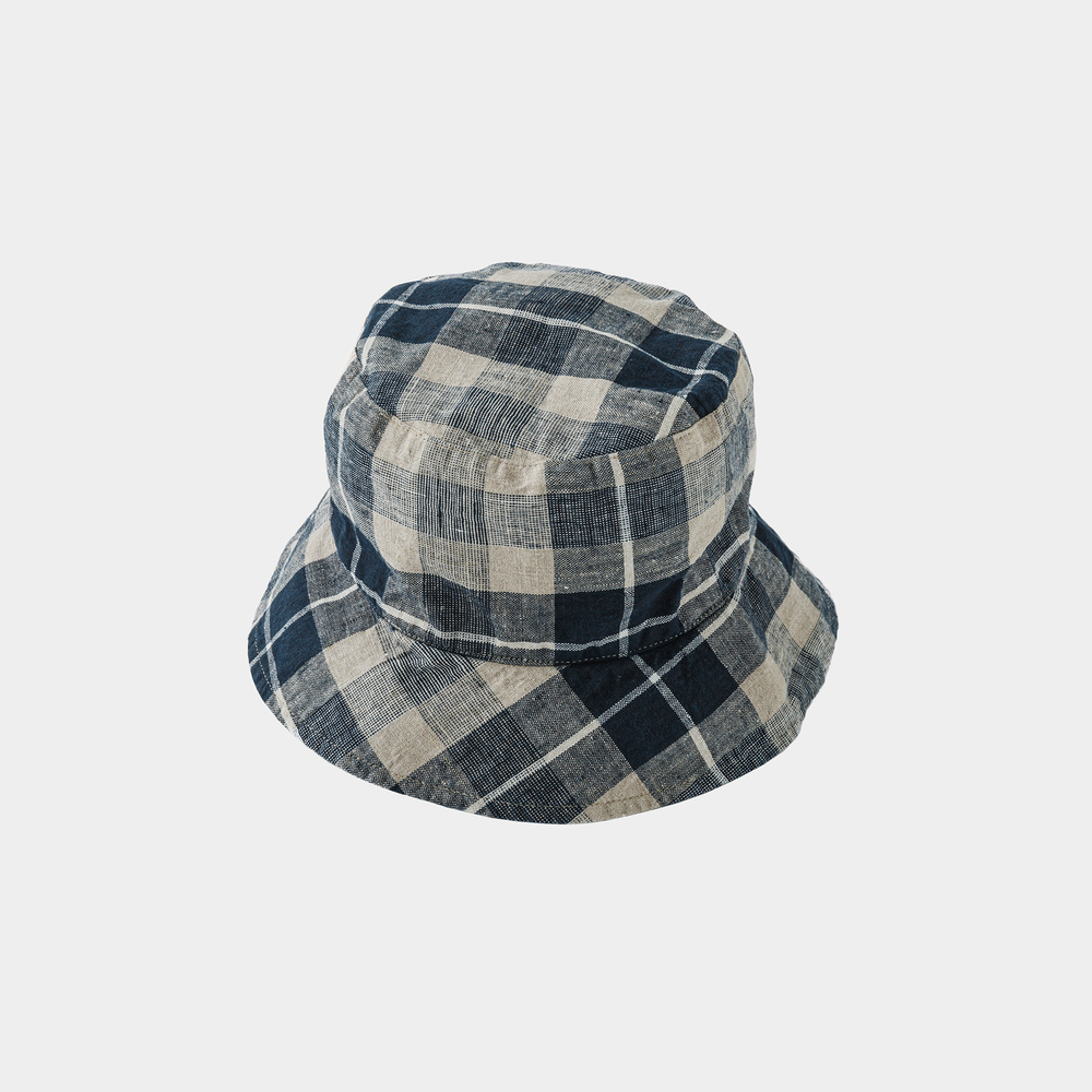 Lino e Lina lino 通販lino lina ハット エルマ レディース