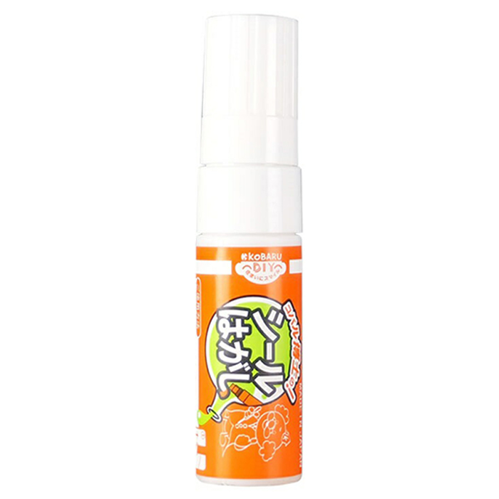 休日限定休日限定セール価格 リンレイ R#039;S PRO シールはがし 330ml 15本入(＠1本あたり997.4円)120032 ポイント  3.3% 洗剤