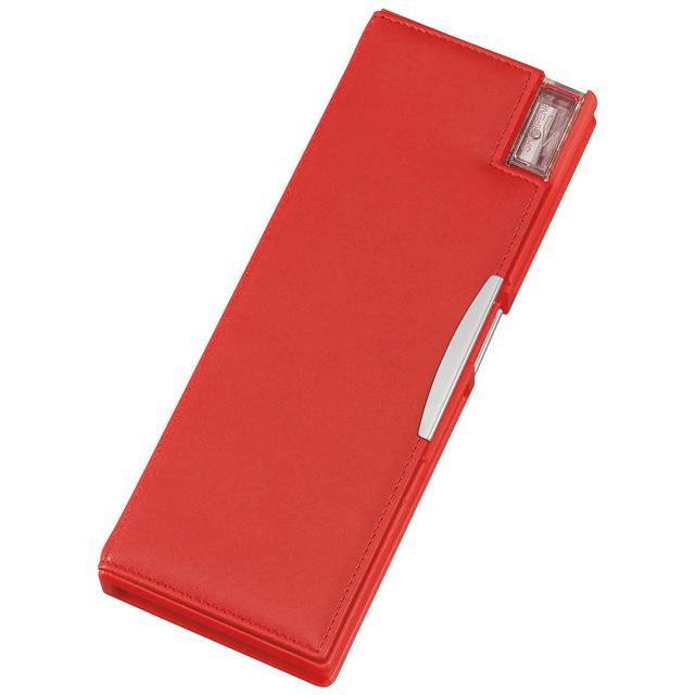 Seal限定商品 筆箱 小学校 無地 通販 シンプル 両面 女子 男子 小学生 箱型 男の子 女の子 ペンケース 筆入れ 鉛筆削り付き 両開き 合皮 使いやすい 削付両開筆入 Materialworldblog Com Seal限定商品 筆箱 小学校 無地 通販 シンプル 両面 女子 男子 小学生 箱型 男の子 女の子 ペンケース 筆入れ 鉛筆削り付き 両開き 合皮 使いやすい 削付両開筆入 Materialworldblog Com