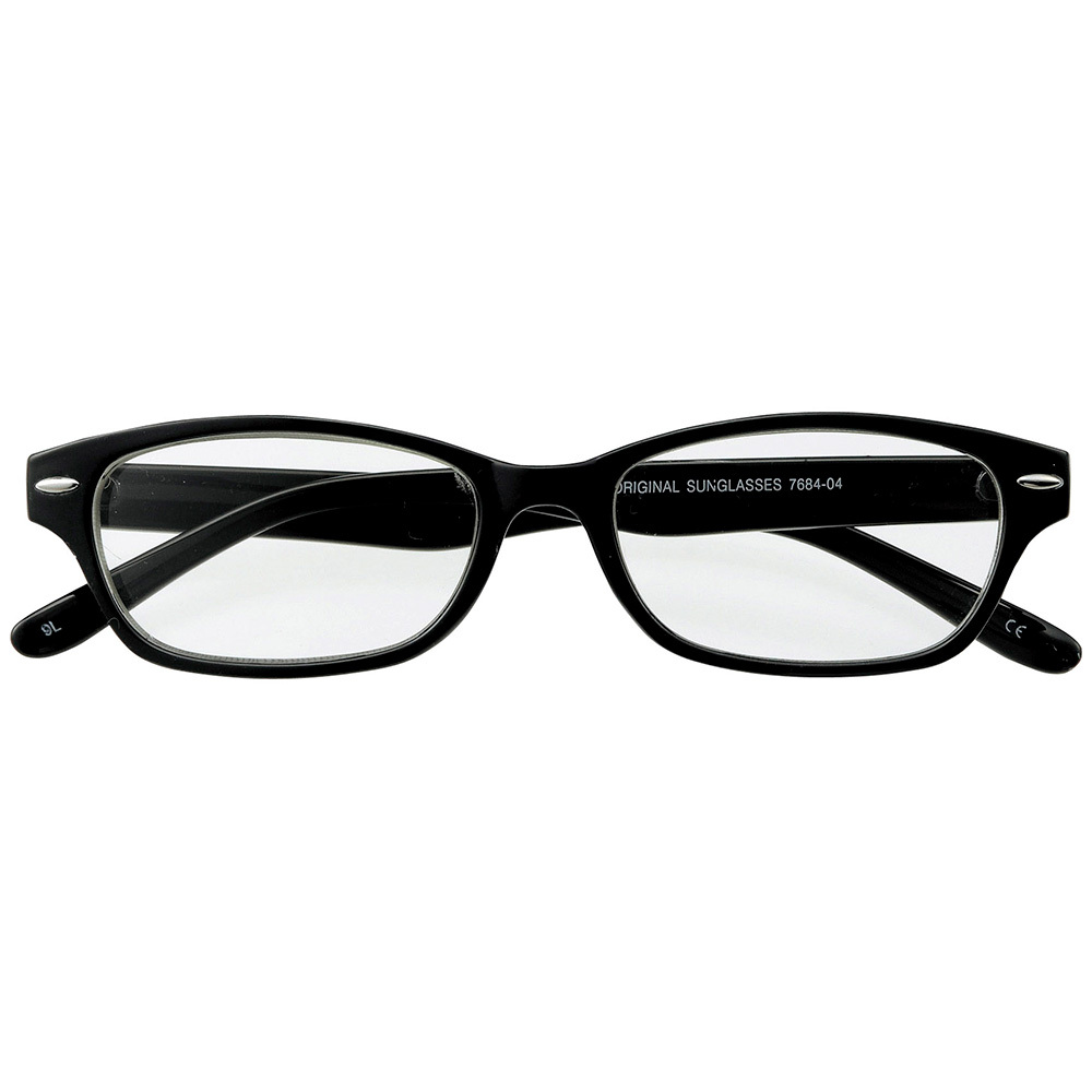 サングラス おしゃれ 名古屋眼鏡 7684 おしゃれサングラス ファッショングラス UVカット 紫外線カット グラサン めがね 眼鏡 メガネ｜moccasin｜05