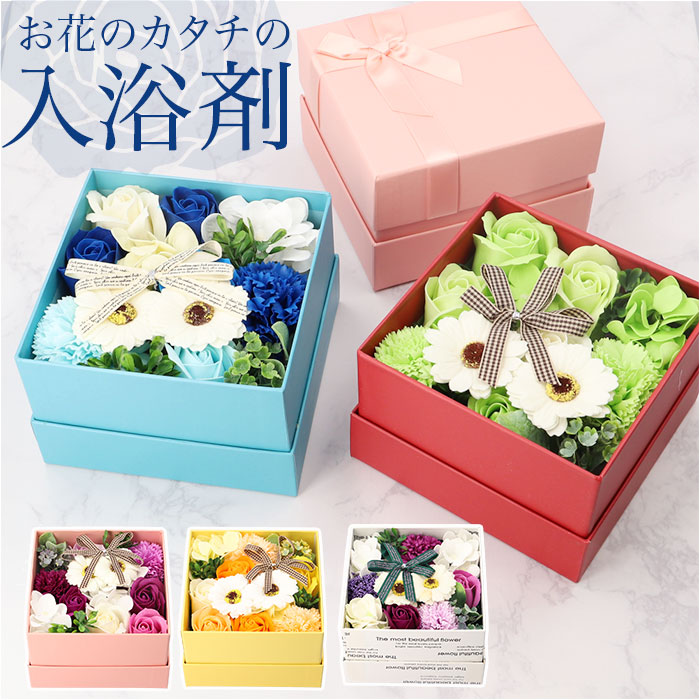 \[vt[ ʔ̃\[vt[ {bNX  tOX{bNXAW oXtOX Ԃ̌` Ԃт  Mtg v`Mtg 蕨 Ό 