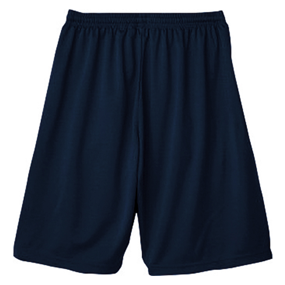ハーフパンツ 通販ハーフパンツ メンズ スポーツ sサイズ 小さめ