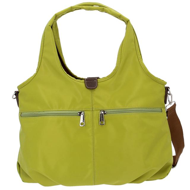 sac ショルダーバッグ 通販 トートバッグ レディース 通勤