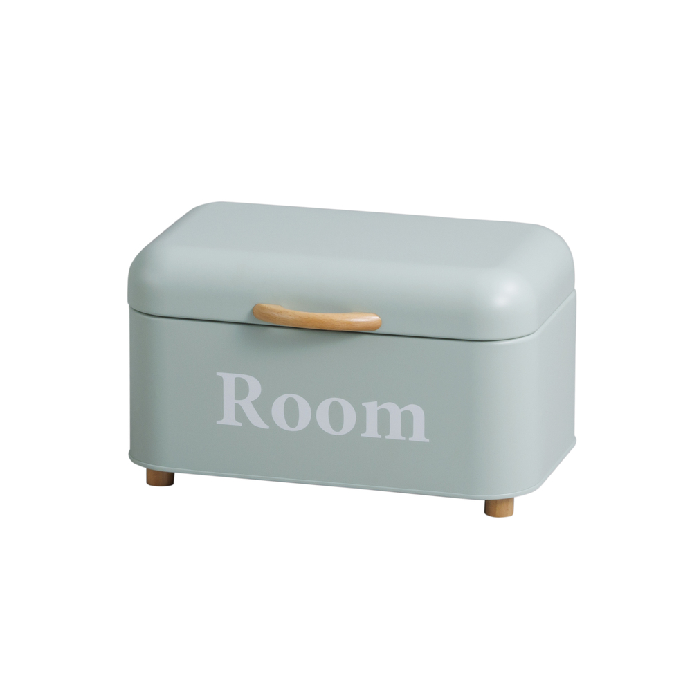 ストレージボックス ふた付き 通販 ボワット 小物入れ オシャレ 収納