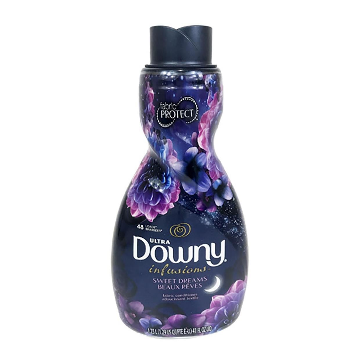 ダウニー 柔軟剤 大容量 Downy インフュージョン 1.23L 1230ml ラベンダー セレニティ カシミア グロウ シトラス スパイス 液体  濃縮 : ipg0624 : BACKYARD FAMILY インテリアタウン - 通販 - Yahoo!ショッピング