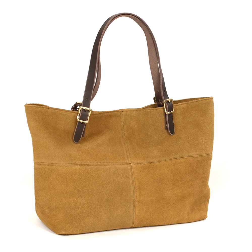 butler verner sails トートバッグ 通販 メンズ レディース 大きめ