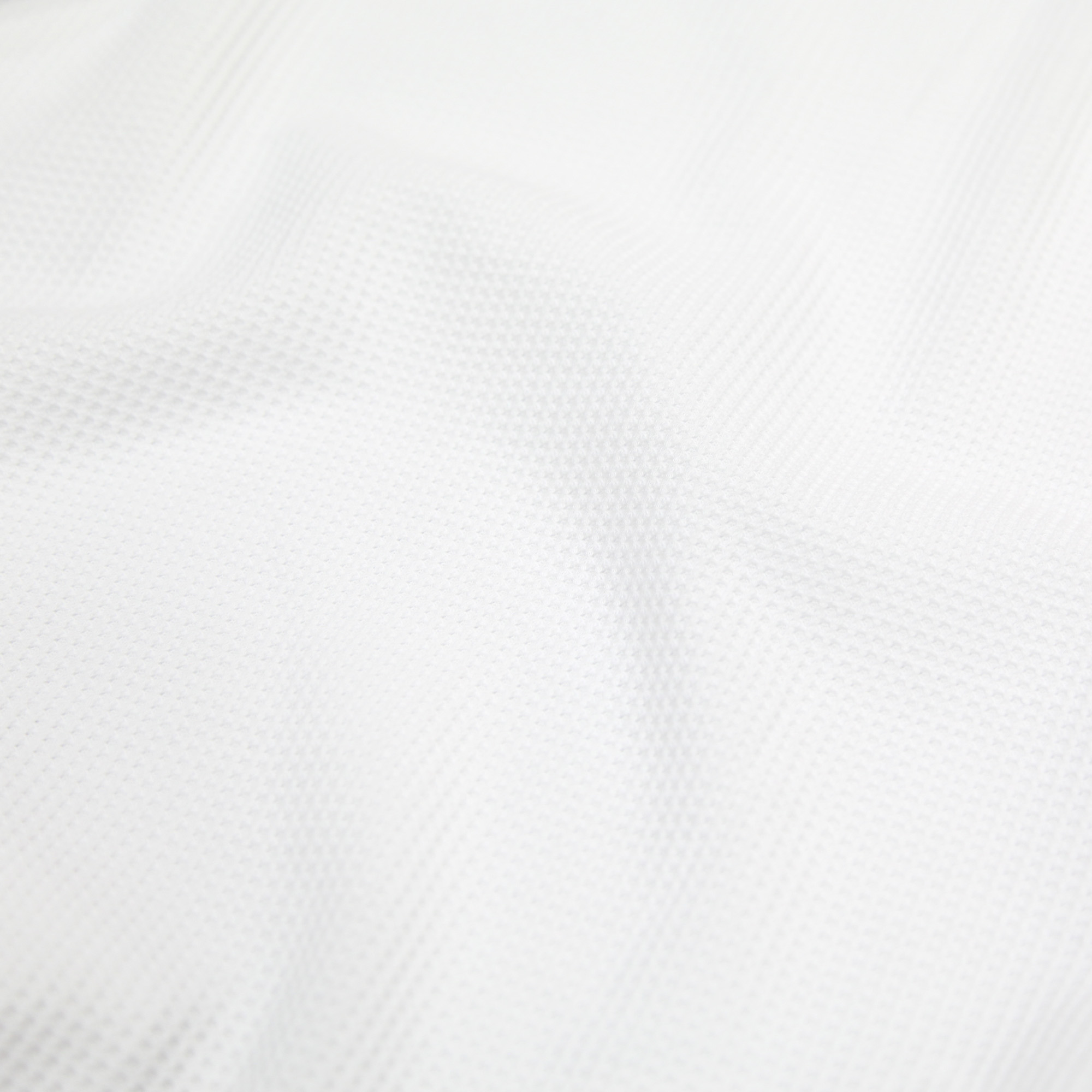 JEMORGAN サーマル ワッフル ロンT ワッフルロンTサーマル パックTシャツ JB066-59H ジェーイーモーガン レディース｜moccasin｜16
