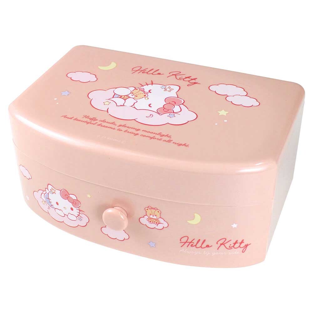 ジュエリーボックス 通販ジュエリーボックス キッズ 可愛い 鏡付き