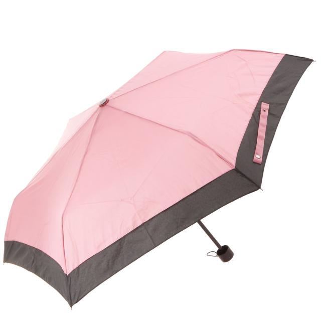 折りたたみ傘 レディース おしゃれ 晴雨兼用 女の子 桜うさぎ 浮き出る傘 晴雨兼用 日傘 ひがさ かわいい おしゃれ 折り畳み傘 折畳傘 折畳み傘 Jk75 Backyard Family インテリアタウン 通販 Yahoo ショッピング