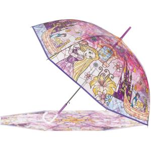サントス 通販サントス santos ビニール傘 60cm 長傘 傘 かさ 雨傘 カサ ジャンプ傘 ...