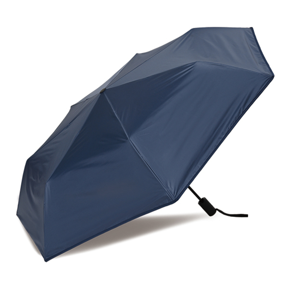 KiU 傘 折りたたみ傘 キウ KAH03 キウ傘 晴雨兼用折りたたみ傘 