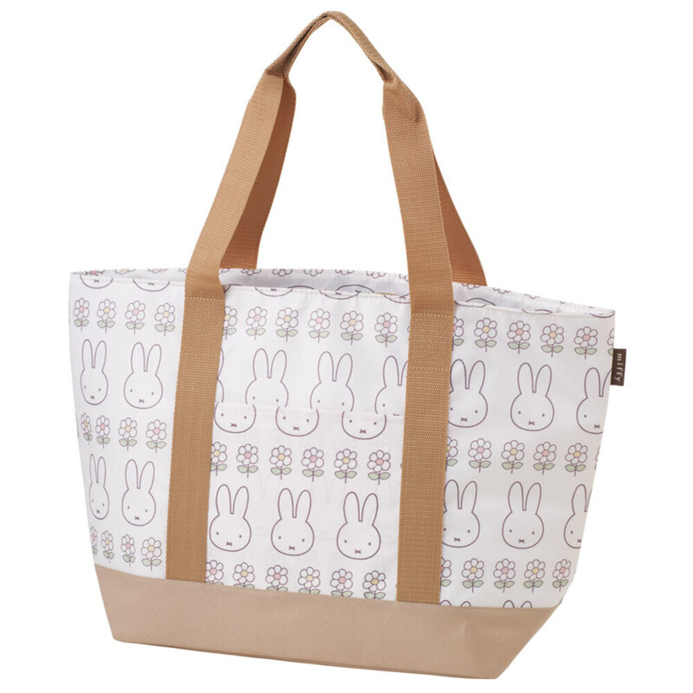 専用出品　トート型エコバッグ付き/\"\"PG wasn't buil… cppg_tr-1046.jpg